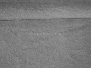 4С33-ШР/2пн.+Гл+ХМа 1 670/0 Ткань костюмная "с эффектом мятости", ширина 145см, лен-100%