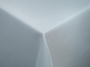 08С6-КВгл+ГОМ 2305 цвет 260402 серебро, 305см