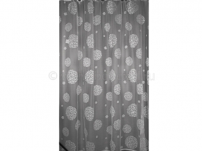 2.10м в719Н/210 ПОЛОТНО ГАРДИННОЕ белый 