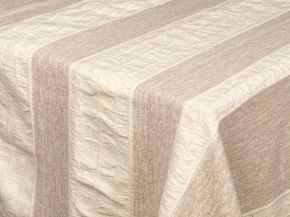 23С152-ШР/у./л.с.уп. 190*245 Плед "Акварель-2" цв. 1 рис. 123