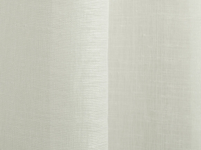 Однотонный тюль Лён Lizya v-2, 300см