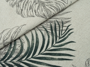 24С173-ШР/у Наволочка верхняя 70*70 "Аризона" цв. 1 рис. 6565