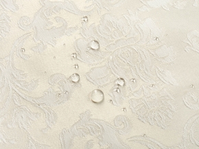 08С6-КВгл+ГОМ т.р. 2431 цвет 110701 слоновая кость, 305см