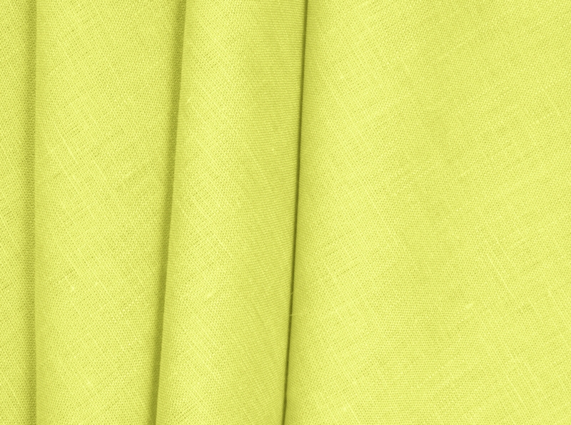 Fabric 0.14 25. 00с92-ШР/пн.+м+х+у 270/1 ткань костюмная, ширина 150см, лен-100% цвет 270.