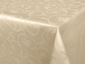 08С14-КВгл+ГОМ т.р. 2233 цвет 050303 бежевый, 305см