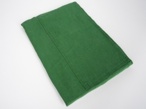 18С149-ШР/039/у/уп. Фартук женский 170-96-102 цв. 631 трава