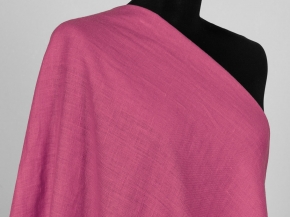 4С33-ШР/2пн.+Гл+ХМа 2 032/0 Ткань костюмная "с э, шир.145, лен-100