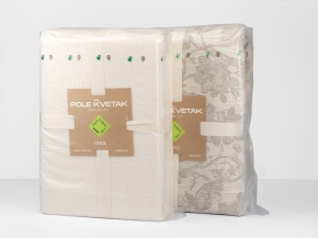 22С158-ШР/у./л.с.уп. 210*140 Плед "Амадей" цв. 330 рис. 24