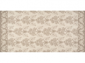 18С194-ШР/у. 70*140 Полотенце "Классика" цв. 330 рис. 99