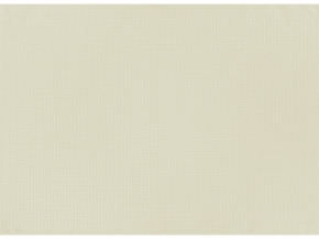 21С105-ШР+Гл 65*95 Полотенце "Суфле плюс" цв. 1522 рис. 815 бледно-желтый