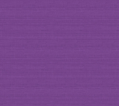 Перкаль Эко рис.20493/10 фиолетовый, 220см