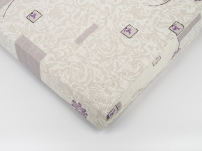 41261/0-БЧ КПБ Евро "Флор" рис. 487503/457968 К