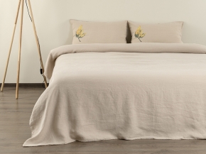 24С7-ШР/в/у/п.ф.кор. 220*210 КПБ "Мимоза" цв. 1947 рис. 229