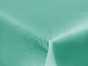 08С14-КВгл+ГОМ т.р.1346 цвет 370403 ментоловый, 305см