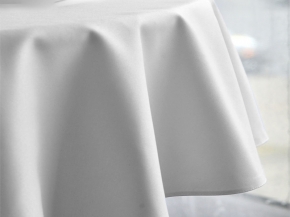 Жкр150 Скатерть 2/010101Х D-150