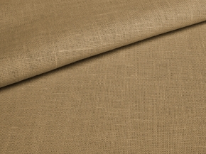 4С33-ШР/2пн.+ГлМХУ 1 827/0 Ткань костюмная, ширина 150см, лен-100%