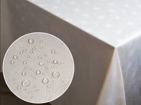 Ж180-2193/110701П Скатерть 180x150