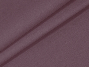 Поплин гладкокрашеный 100П-10 Люкс цвет Изабелла, 220см