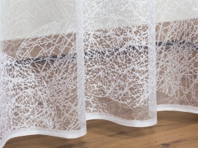 2.70м в785РН/270 ПОЛОТНО ГАРДИННОЕ белый