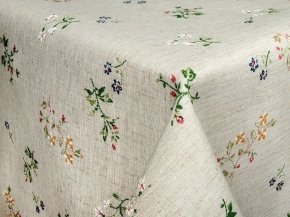 19С18-КВнп+ГОМ т.р. 2341 цвет 5053/1, 160см