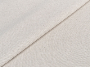 Ткань полульняная арт. ЛР_70/30_150/165_ПВ рогожка п/вар., 150см