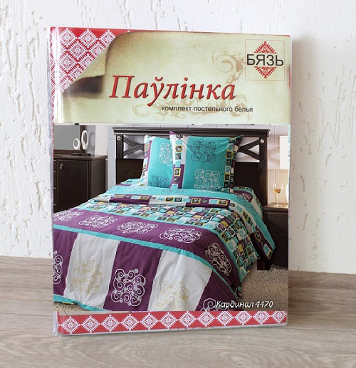 Павлинка Постельное Белье Купить На Вайлдберриз