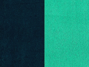 6с104.413ж1 Якорные цепи (темно-синий7) Полотенце махровое 81х40см