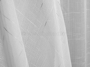 Фэнтези T TC TY4816-01/280 LFen ut