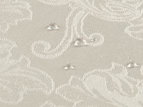 08С5-КВгл+ГОМ т.р. 2345 цвет 110701 слоновая кость, 155см