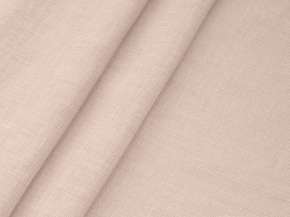 4С33-ШР/2пн.ГлХМz 2 107/0 Ткань костюмная "с эффектом мятости", ширина 145см, лен-100%