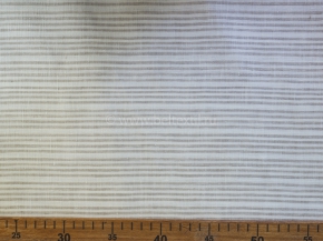 11С56-ШР 133/2 Ткань для постельного белья, ширина 220см, лен-100%