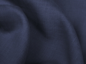 05С212-ШР/пн.+ГлМХУ 1 622/0 Ткань блузочно-сорочечная, ширина 150см, лен-100%