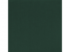 17С150-ШР 45*45 Салфетка цв. 1330 темно-зеленый