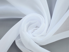 Вуаль Т HH lux-01-001/300 V ut NC, 300см