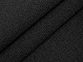 Эко лен блэкаут защита 100% HH 203-042/280 BL L NC, 280см