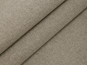 Эко лен блэкаут защита 100% EL 203-005/280 BL L NC, 280см