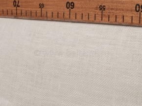 08С141-ШР/2пн./1 0/3 Ткань скатертная, ширина 150см, лен-100%