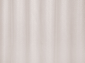 25С6737-Г50 ШТОРА 3080  кремовый нюд 3 м*2.70 м рис. н160БНКв
