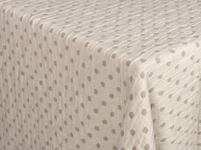 22С158-ШР/у./л.с.уп. 220*155 Плед "Барышня-крестьянка-3" цв. 330 рис. 116