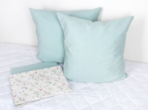 21С65-ШР/у/уп.кор. 215*175 КПБ "Василина 1" цв. 1 рис. 1032