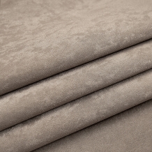 Ткань блэкаут СОФТ WJ SOFT-011/280 BL NC, 280см
