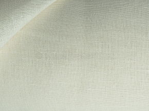 15С18-ШР+Гл+У 1 656/0 Ткань для постельного белья, ширина 220см, лен-59% хлопок-41%