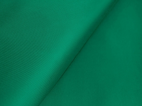 Ткань Оксфорд 210Д, 1000 PU, 80г/м2, цвет 477, 150см