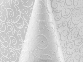 08С5-КВотб+ГОМ Мати-2 т.р. 2089 цвет 010101 белый, 155см