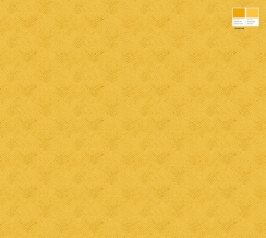 3690-БЧ дуэт компл. "Базиль" рис. 5942-16 цв желтый