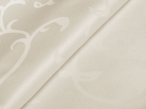 03С5-КВгл+ГОМ Журавинка т.р. 1927 цвет 110701 слоновая кость, 155см