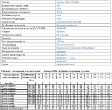 2С676Д40 2696 ФУФАЙКА ФУТБОЛКА СПОРТ.МУЖ. 100-90-182,188 БЕЛЫЙ