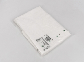 24С124-ШР 150*300 Скатерть "Катюша" цв. 0 рис. 188