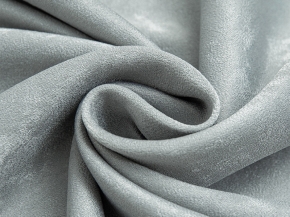 Ткань блэкаут СОФТ WJ SOFT-040/280 BL NC, 280см