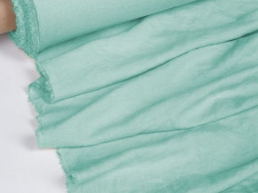 20С161-ШР+Гл+ХМz 1 099/0 Ткань костюмная "с эффектом мятости", ширина 145см, лен-53% вискоза-47%